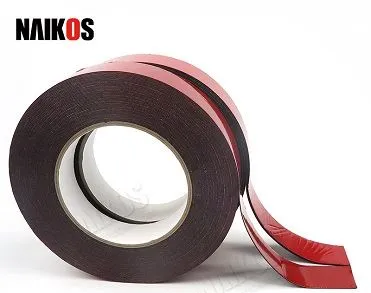 Ki sa ou ta dwe konnen sou doub bò kas kim Pe