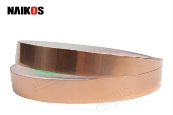 Tape papye kwiv apwopriye pou yon varyete de atizana ak aplikasyon pou