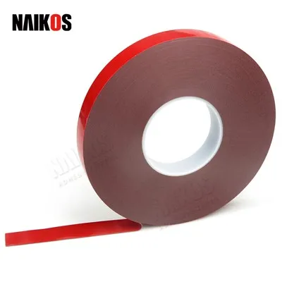 Doub kote kim aliye tep adezif