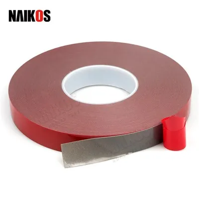 Gwo devwa doub kote kim aliye tep