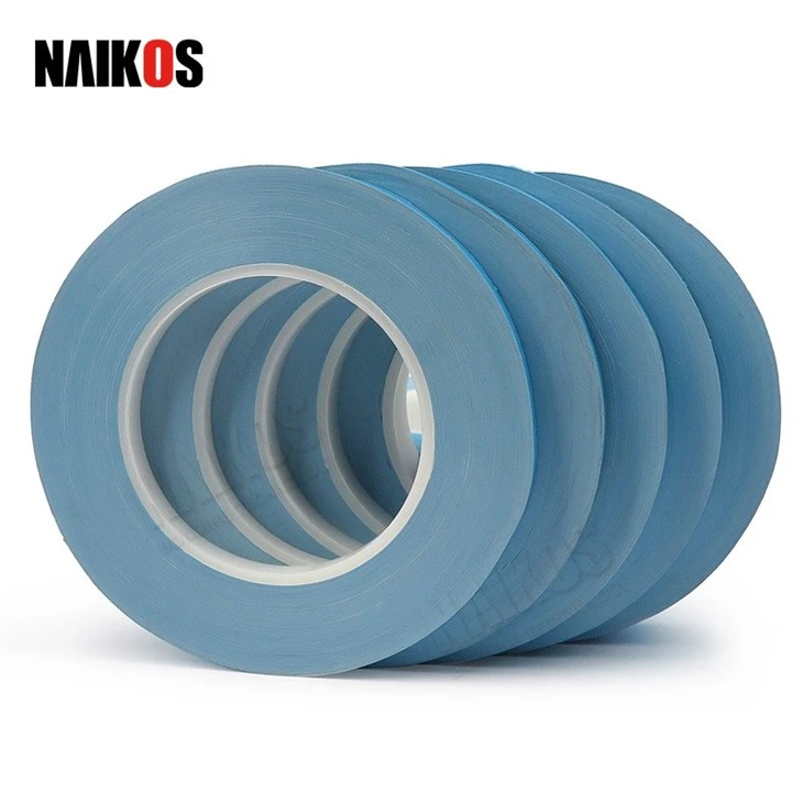 Thermal Tape