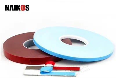 Poukisa li vin nouvo chwa endistri a?