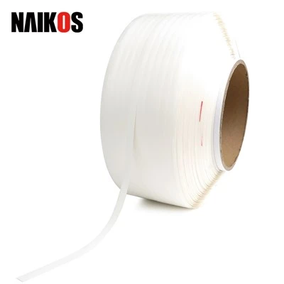 Bonjan bobin Acrylic Foam Tape pou oto