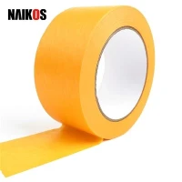 Washi Masking Tap Pou Penti